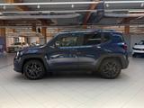 Jeep Renegade Neuer Motor 600Km LEDER/PANO/NAVI/8xAlu - Jeep: Motor