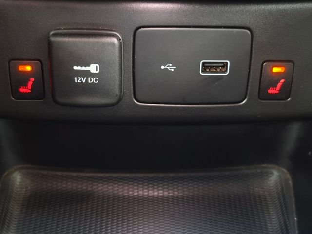 Fiat Tipo Easy*Klima*AHK*Navi*SHZ*PDC*