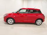 Suzuki Swift 1.2 Dualjet Hybrid Comfort LED|RFK|SHZ - Suzuki Swift in Dresden
