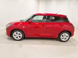 Suzuki Swift 1.2 Dualjet Hybrid Comfort LED|RFK|SHZ - Suzuki in Dresden