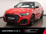 Audi A1 Sportback S line 30 TFSI S tronic #LED#GRA - Audi Neuwagen in Dresden