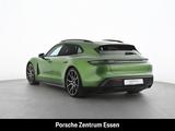 Porsche Taycan 4S Sport Turismo/ Sportpaket 360 Kamera P - Porsche Taycan in Duisburg