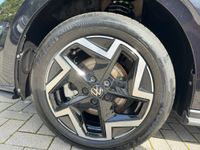 Volkswagen Polo - Vorschau Bild 15