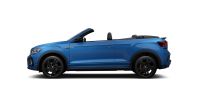 Volkswagen T-Roc - Vorschau Bild 7