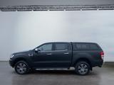 Ford Ranger Limited 2.0 TDCi Panther TEMP SHZ PDC DAB - Ford Ranger in Essen