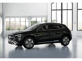 Mercedes-Benz GLA 220 4M // PROGRESSIVE KAMERA SPUR PDC SHZ - gebrauchte Mercedes-Benz GLA 220 aus dem Jahr 2024
