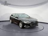 Audi A6 Avant 40 TDI sport/ ALCANTARA/MEMORY/VC/CAM/ - Audi A6 C4 Gebrauchtwagen