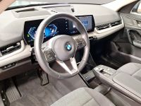 BMW X2 - Vorschau Bild 4