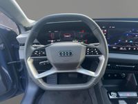 Audi A6 e-tron - Vorschau Bild 10