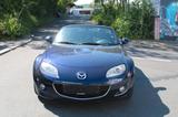 Mazda MX-5 1.8 HARDTOP Center-Line Roadster Coupe - Mazda: Hardtop