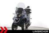Piaggio MP3 500 LT BUSINESS - B-WARE - Angebote