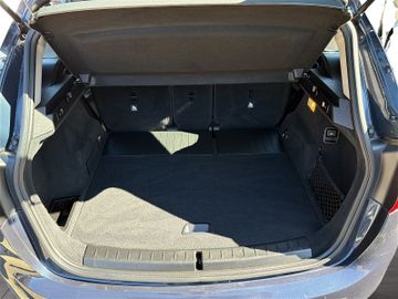 BMW 216 Active Tourer - 9