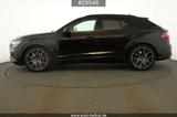 Audi SQ8 4.0 TFSI quattro #Black#22Z#STHZ#Pano#AHK# - Audi Gebrauchtwagen von 2021