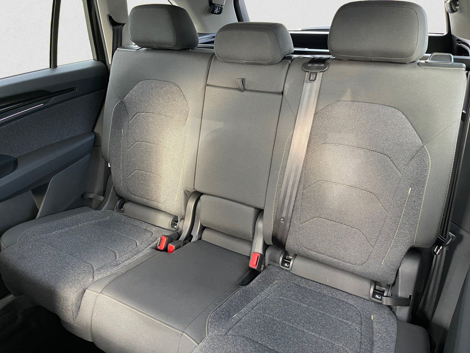 Skoda Kodiaq - Bild 10