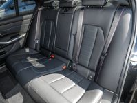 BMW 330 - Vorschau Bild 17