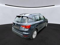 Seat Arona - Vorschau Bild 4