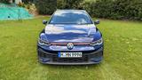 Volkswagen Golf 2.0 TSI OPF DSG GTI Clubsport GTI Clubsport
