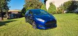 Ford Fiesta ST-Line, 74kW/101PS, TÜV + Service NEU
