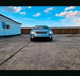 Volkswagen VW Passat 3BG 1.9 TDI. 5 Schalter (AVF) - Volkswagen: Passat B5 3bg