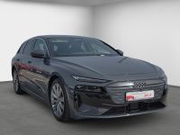 Audi A6 e-tron - Vorschau Bild 7