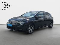 Volkswagen Golf - Vorschau Bild 2