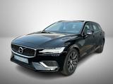 Volvo V60 T6 Inscription Expression*Plug-In* - Volvo V60 in Leipzig