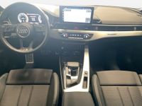 Audi A5 - Vorschau Bild 9