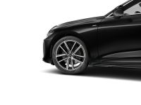 Audi A5 - Vorschau Bild 3