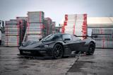 KTM X-BOW GT-XR MY 2024 - KTM Gebrauchtwagen