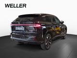 MG HS PHEV Luxury LED SiHz Navi Leder ACC 2-ZKlima - MG EHS SUV