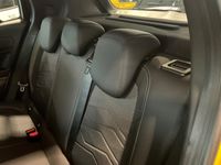 Jeep Avenger - Vorschau Bild 15