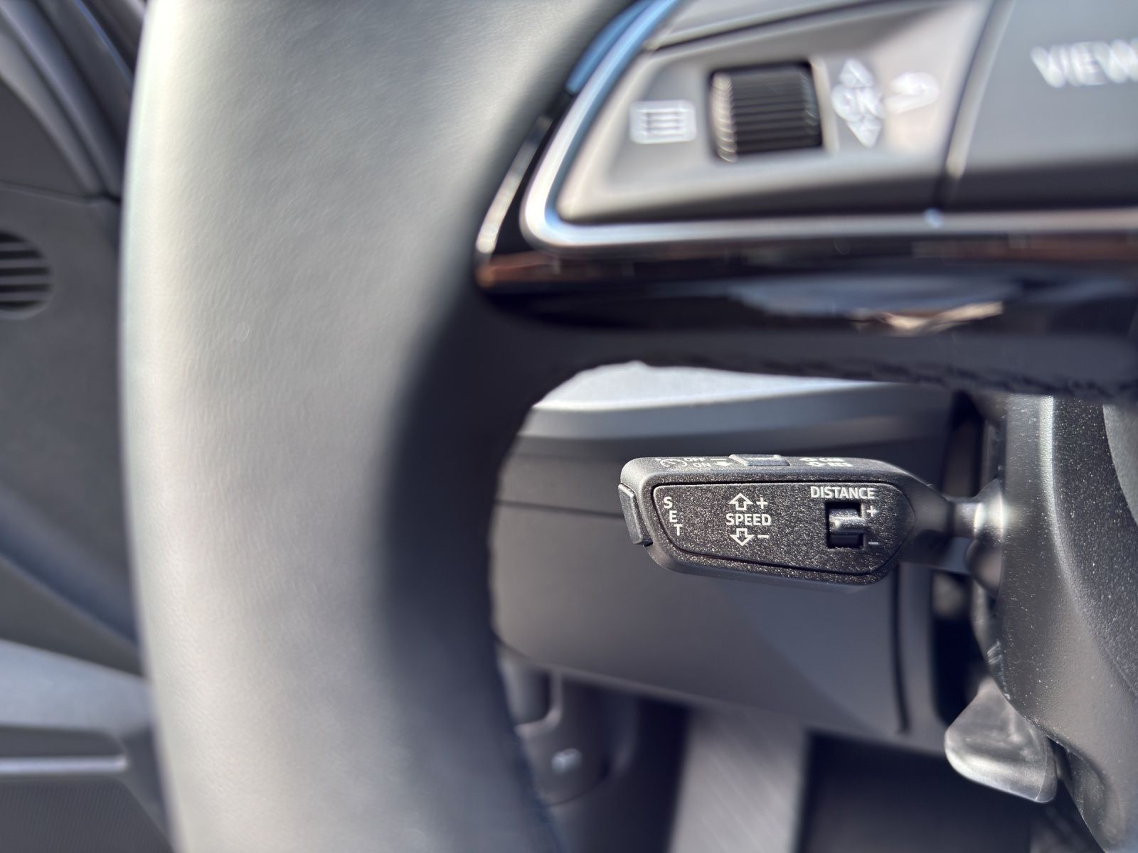 Audi A3 - Bild 18