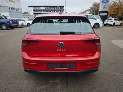 VW Golf 110 PS #KAMERA #LED #ACC #TRAVEL VW Golf 110 PS #KAMERA #LED #ACC #TRAVEL