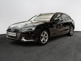 Audi A4 Avant Advanced advanced 30 TDI 100(136) S tro - Audi: A10