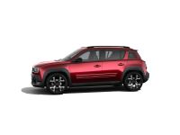 Renault R 4 - Vorschau Bild 2