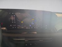 Audi A5 - Vorschau Bild 17