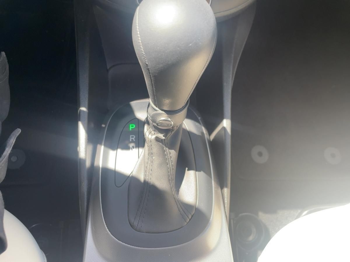 Fiat 500X - Bild 14