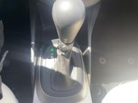 Fiat 500X - Vorschau Bild 14