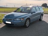 Volvo V70 2.5T Summum Summum - gebrauchte Volvo V70 aus dem Jahr 2004