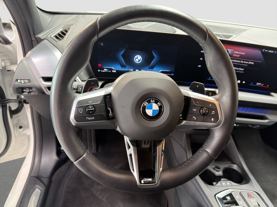 BMW 120 - Bild 13