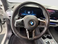 BMW 120 - Vorschau Bild 13