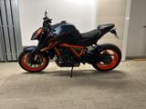 KTM 1290 Super Duke R - Offers