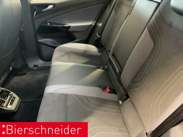 Volkswagen ID.5 - Bild 13
