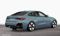 BMW i4 - Vorschau Bild 2