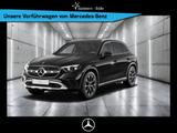 Mercedes-Benz GLC 220 d 4M AVANTGARDE+AMBIENTE+DISTRO+MEMORY