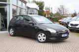 Hyundai i30 1.4 Edition Klimaanlage 2.Hand - Hyundai i30 in Magdeburg
