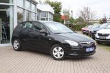 Hyundai i30 1.4 Edition Klimaanlage 2.Hand - Hyundai i30 aus 2009