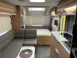 Adria Adora 573pt - Adria Adora