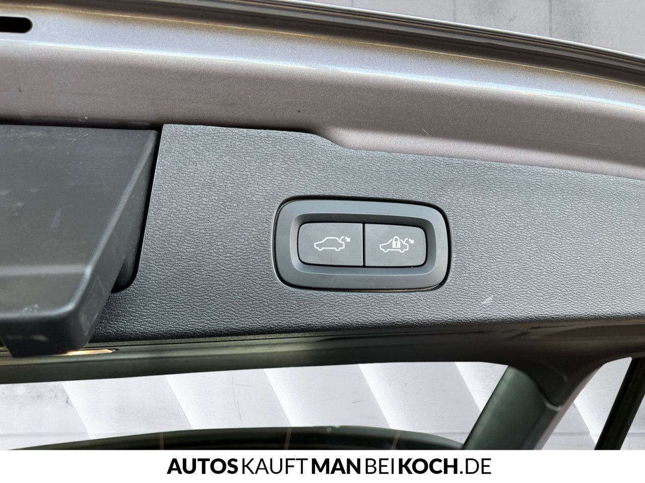 Volvo V60 - Bild 21