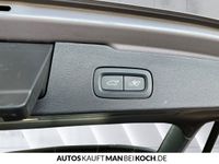 Volvo V60 - Vorschau Bild 21